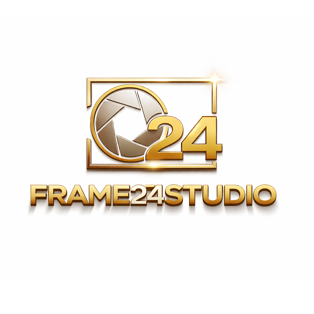 frame24studio.in